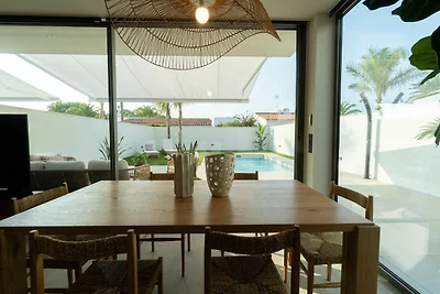 Casa vacanze Cambrils, vicino a Portaventura
