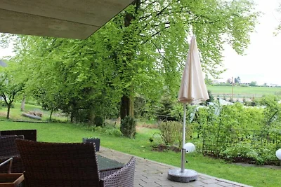 Bodensee Garten