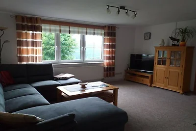 2 im Ferienhaus Am Waldweg