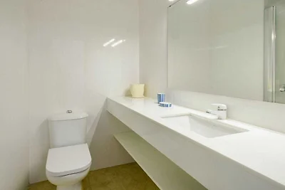 Apartment Voramar