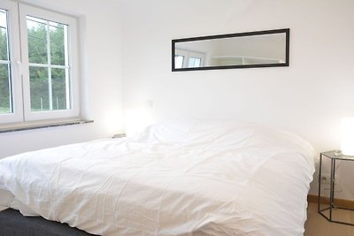 Wunderschönes Ferienhaus mit Garten in...