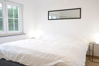 Wunderschönes Ferienhaus mit Garten in...