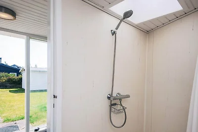 4 Personen Ferienhaus in Blokhus-By Traum
