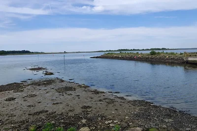 Meerblick Flucht -- By Traum Ferienwohnungen