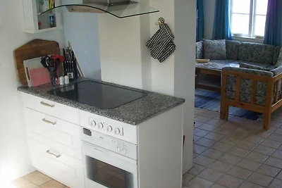 6 persone case ad Aabenraa