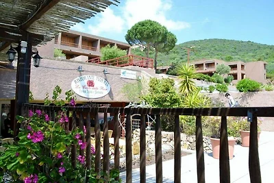 Wohnung in Olbia vicino al mare