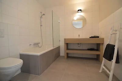 Casa vacanze con sauna