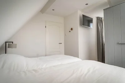 Fantastischer Bungalow auf Texel