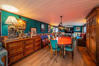 Appartamento a Bordeaux vicino al Museo del...