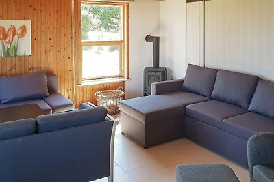 4 Personen Ferienhaus in Augustenborg-By...