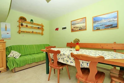 Stone House Oreb's Cottage - Two Bedroom Ston...