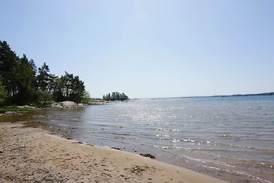 6 Personen Ferienhaus in Väddö