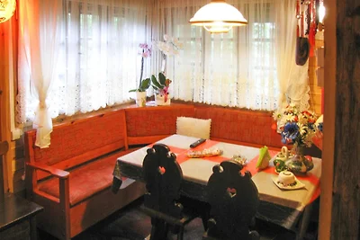 Ferienhaus, Nowa Kaletka