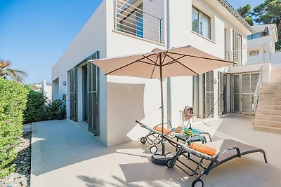 Can Botana Casa 8