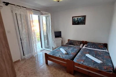 Apartments Villa Šesto - Classic One Bedroom ...