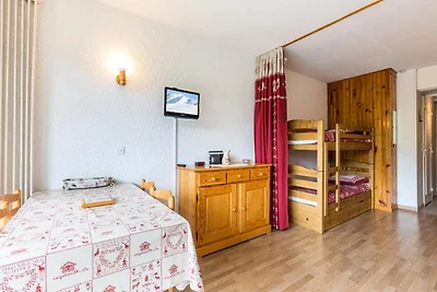 Residenz Aiguille Verte