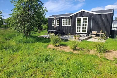 Lolland Hideaway, vlakbij de kust om te...