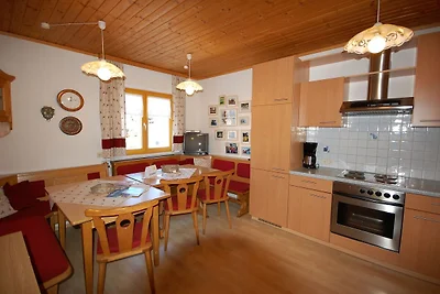 Casa di campagna a Pruggern vicino a...