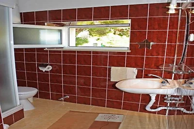 Apartment Račić - Two-bedroom Apartment with ...