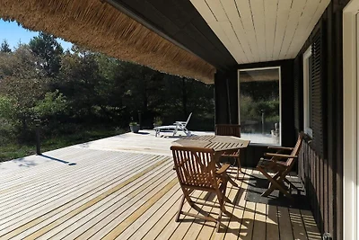 6 Personen Ferienhaus in Blåvand