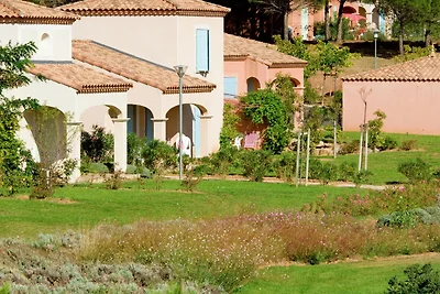 Casa vacanze annessa con terrazza