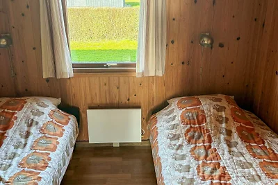 5 Personen Ferienhaus in Juelsminde