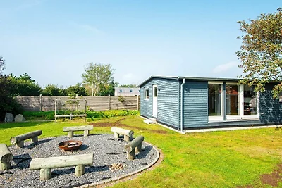12 Personen Ferienhaus in Juelsminde