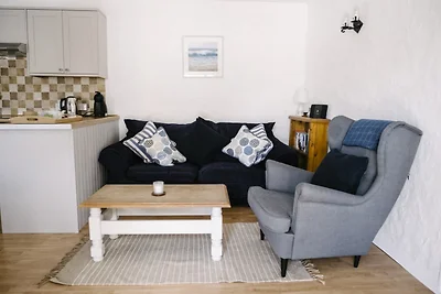 Cottage nel tranquillo villaggio di Sticker, ...