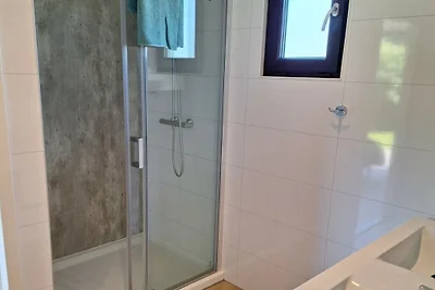 Vakantiehuis Ontspannende vakantie Velsen-Zuid
