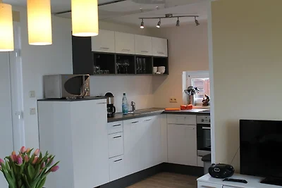 Gem�tlicher Bungalow in Pepelow Strandnהhe