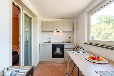 Villa a Monterotondo con piscina condivisa