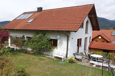Ferienhaus mit 4 Schlafzimmer