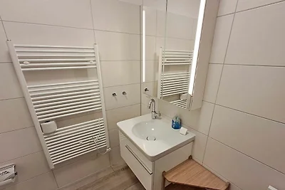 Villa Bettina  Wohnung 03