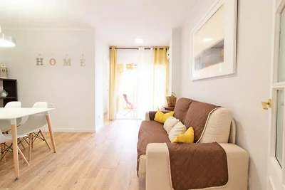 Apt. Urbanizacion AS Bl 5 (P)