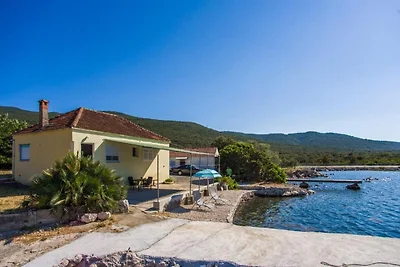 Apartment Pascal - One Bedroom Apartment with...