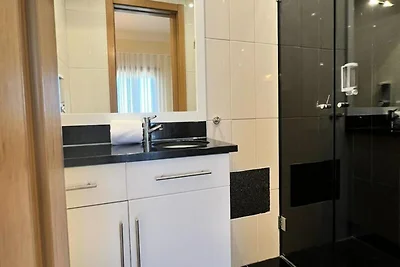 Light House Luxusvilla von Dreamplaces