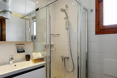 Casa vacanze a Gerakini