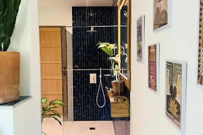 Huizen en villa's voor 6 personen