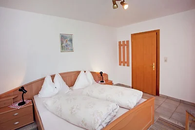Ferienwohnung in Skigebietsnähe in Sautens