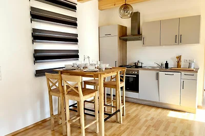 Ferienhaus in Spielberg / Steiermark mit...