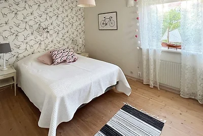 4 Sterne Ferienhaus in KÄLLÖ-KNIPPLA