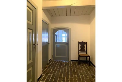 Ferienhaus in Krummhorn f�r 4 Personen