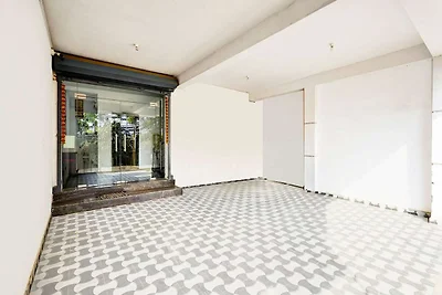 Collectie O Ambattur nabij Patravakam