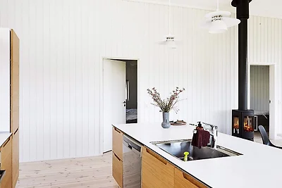 8 Personen Ferienhaus in Slagelse-By Traum