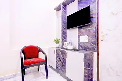 Supercollectie O Om Prakash Sabhasad Nagar