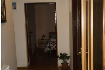 Licul Moderne retraite