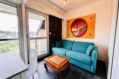 Residenz Parc Bois D'amour