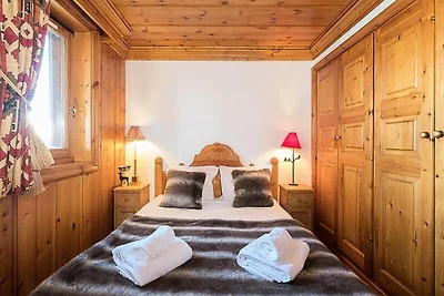 Residenza Martin Des Neiges