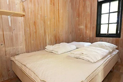 6 persone case ad Hadsund