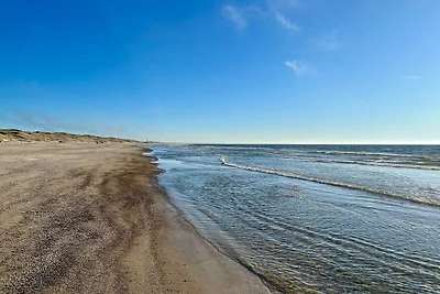 Wellness-Ruckzug am Meer -- By Traum...